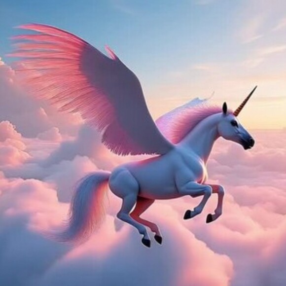poshhponyclubb